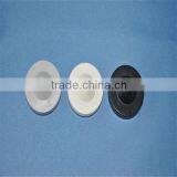 Hot Sales EAS 8.2 Mhz RF Alarming Tag / Garment Security Tag / Eas Hard Tag