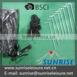 56210# Pop-up Dome Tent (For 1 Person) thumbnail-5