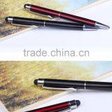 2016 Hot Sale Metal Touch Stylus Pen/touch Screen Pen/stylus Touch Pen thumbnail-5