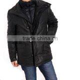 100% Nylon Clothes Men