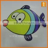 2016 WHITE / BLACK PVC Foam Board, PVC Sheet for Printing and Signs
