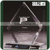 Plexiglass Music Stand thumbnail-3