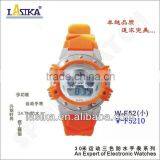 2013 NEW WOMEN'S Supermarket Watch thumbnail-1