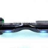 High Quality 6.5inch Self Balance Scooter Two Wheel With Bluetooth