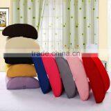 Lumbar Cushion For Car thumbnail-6
