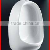 Bathroom Sanitary Ware Ceramic Wall Hung Small Children Urinals Urine for Kids X-503 thumbnail-1