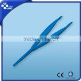 Disposable Sterile Wound Dressing Pack/custom Tweezers thumbnail-6