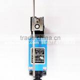 ME-8107 5A current travel switch quality guaranteed selector switch