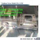 Plastic Mold ,Plastic Paint Bucket Mold thumbnail-3