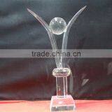 Custom Creative Crystal Cups Souvenirs thumbnail-3