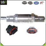 Durable Quality Oxygen Sensor for PORSCHE