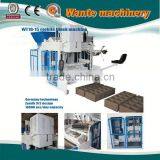 WT10-15 Fly Ash Bricks for Sale in Tamilnadu