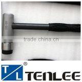 IH Series Modal Test Impact Hammers