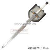 Wholesale Movie Swords Armour Movie Swords Fantasy Knife JOT5907N thumbnail-2
