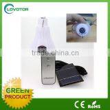Cheap Price Solar Lamp 1w Light Portable Solar Led Light thumbnail-3