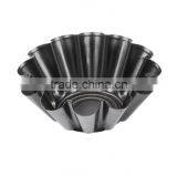 Non-stick Flower Cake Pan of Bake Mould thumbnail-2