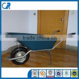 Shandong Qingdao Manufacturer Customize Wheelbarrow WB5600