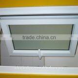 PVC/UPVC Top-hung Windows Designs Indian Style thumbnail-5