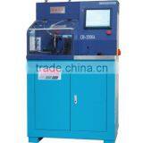 Auto diagnostic equipment Common rail injector test machine