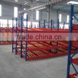 CE, ISO Certificated Carton Flow Rack thumbnail-4