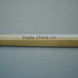 File Brush With Steel Wire on Plastic Cloth thumbnail-1