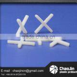 Plastic Ground Tile Spacer thumbnail-1