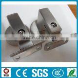 New Arrival Wall Mounted Stainless Steel Stair Handrail Bracket thumbnail-2