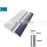 Swimming Pool Handgrip Tile