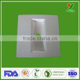 Hot Eco-friendly Inner Protective Eco Friendly Power Bank Packaging thumbnail-1