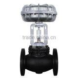 Pneumatic Valve in Valves Pneumatic Valve in Solenoid Valves thumbnail-2