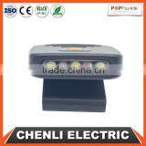 POPPAS T13 Usb Rechargeable Headlamp Running Camping Outdoor Walking Led Headlamp thumbnail-3