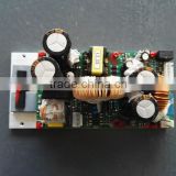 class-D amplifier module L1.1