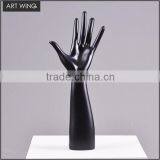 Mannequin Wood Hand for Wrist Watch Display thumbnail-5