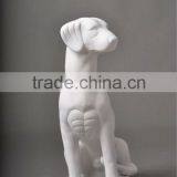 FRP Animal Dog thumbnail-1