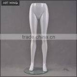 Realistic Female Underwear Lower Body Torso Mannequins Sale thumbnail-4