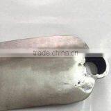 Stainless Steel Agricultural Hoes thumbnail-5