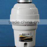 Food Waste Disposer
