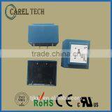 CE, ROHS Approved Transformer 220V to 48V With Pure Copper Wire Winding thumbnail-3