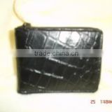 Leather Wallets WL012