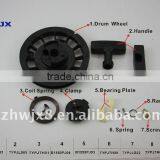 Briggs&Stratton 1150 Recoil Starter Assy Repair Kit Spare Part thumbnail-1