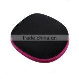 2016 Round Eva Earphone Case for Promotion/mini Eva Earphone Case thumbnail-4