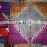 Indian Gods Printed Scarves Wholesale