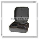 2014 Mutifunction EVA Molded Case