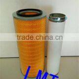 Hot Sale Diesel Engine Parts Extreme High Flow Air Filter 210 K2852 thumbnail-2