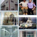 fireproof magnesium sandwich panel for clean room