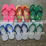 Cosy Indoor Slippers Fuzzy Eva Flip Flop Slipper for Shower-time thumbnail-1