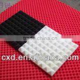 Sound Proofing Sponges