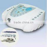 Guangzhou Hot Sale Portable Electrostimulation Slimming Machine&faradic Weight Loss Machine GD 8112 thumbnail-3