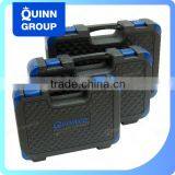 46-PC 1/4" & 3/8" Dr. Professional CR-V Hand Tools thumbnail-6