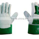 Driver Gloves